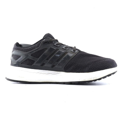 ADIDAS  ENERGY CLOUDFOAM