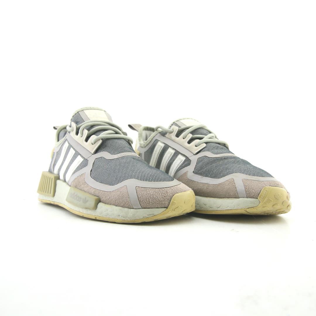 ADIDAS  NMD_R1