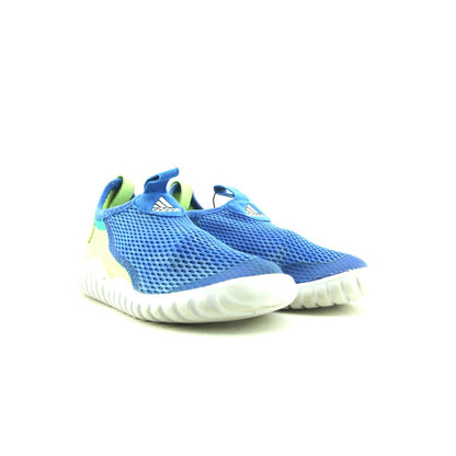 ADIDAS  RAPIDAZEN SUMMER.RDY