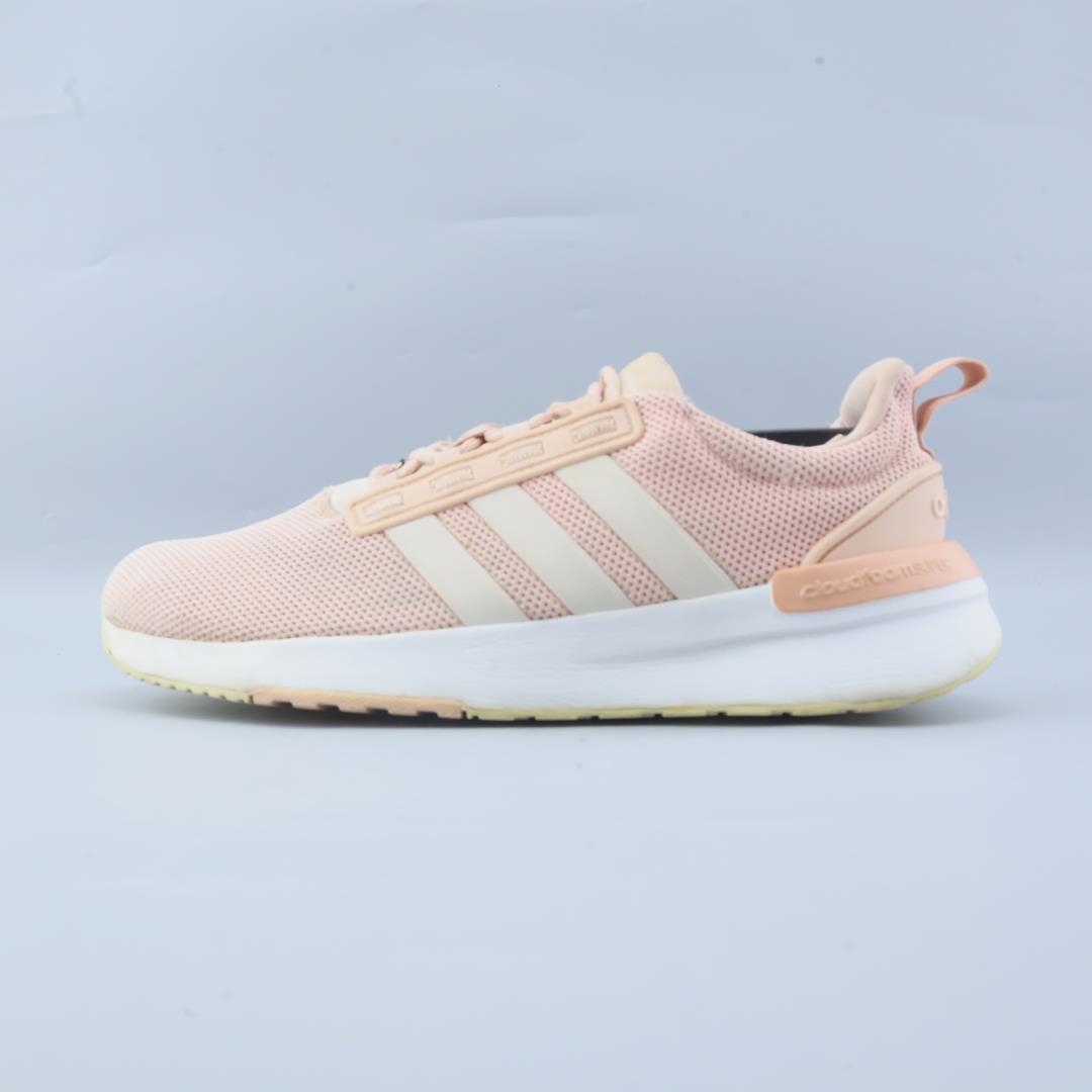 ADIDAS  RACER TR21