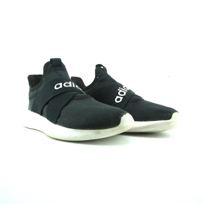 ADIDAS  PUREMOTION ADAPT