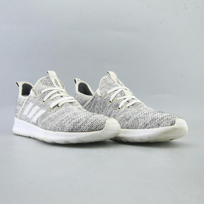 ADIDAS  CLOUDFOAM PURE