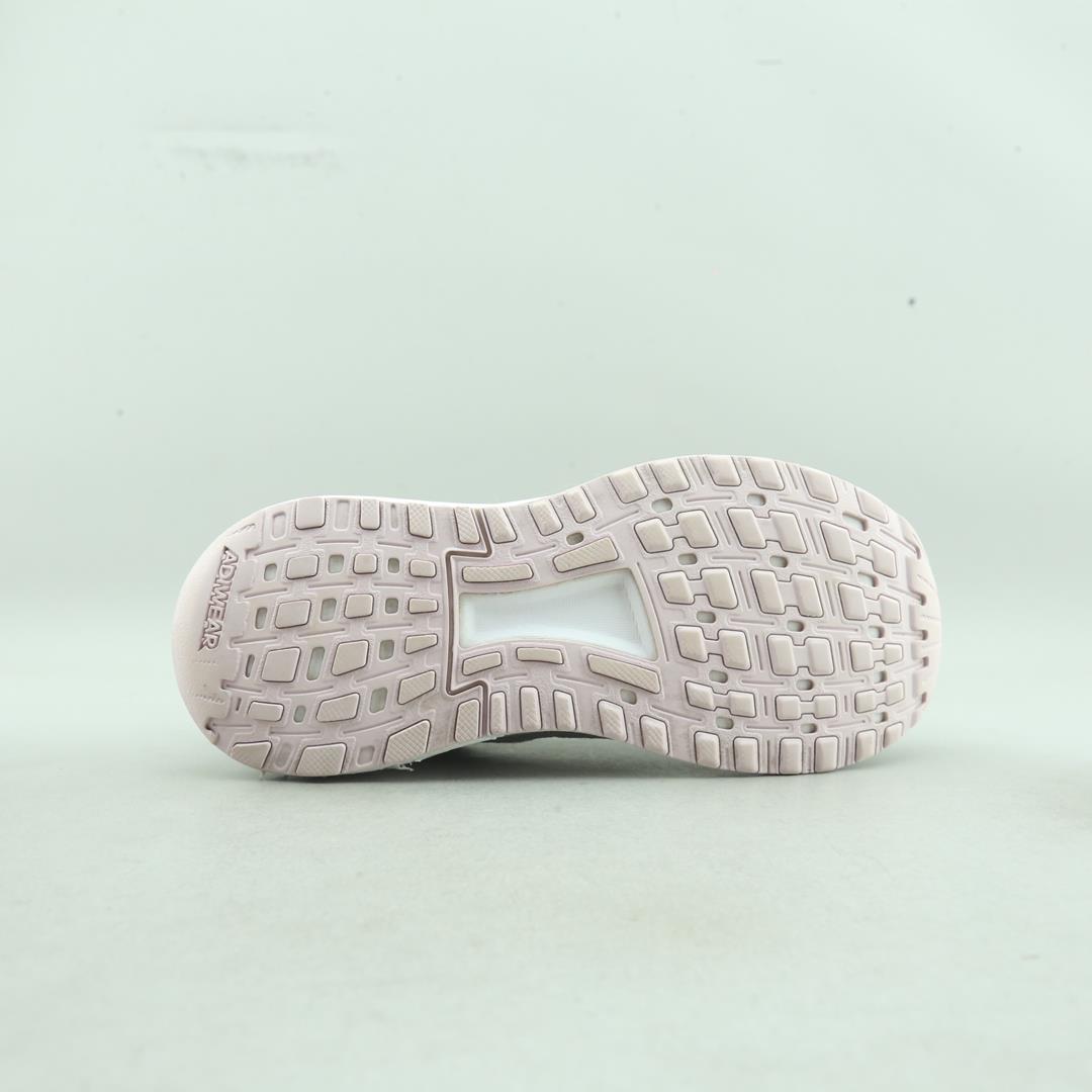 ADIDAS  NEO DURAMO 9