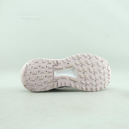 ADIDAS  NEO DURAMO 9