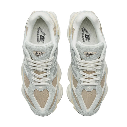 New Balance 9060 Lone Star Grey Stonewar
