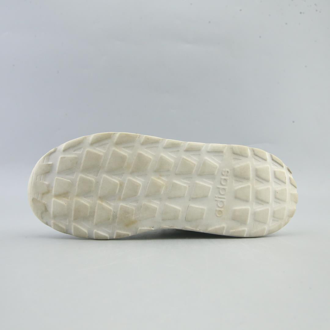 ADIDAS  QUESTAR FLOW