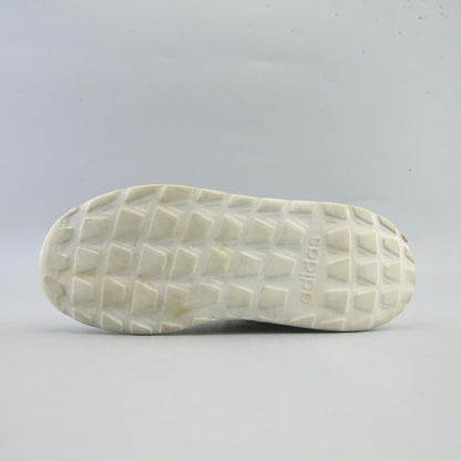 ADIDAS  QUESTAR FLOW
