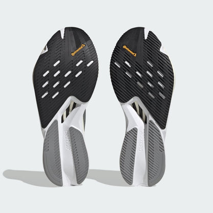 Men's adidas Adizero Boston 12 Running Shoes