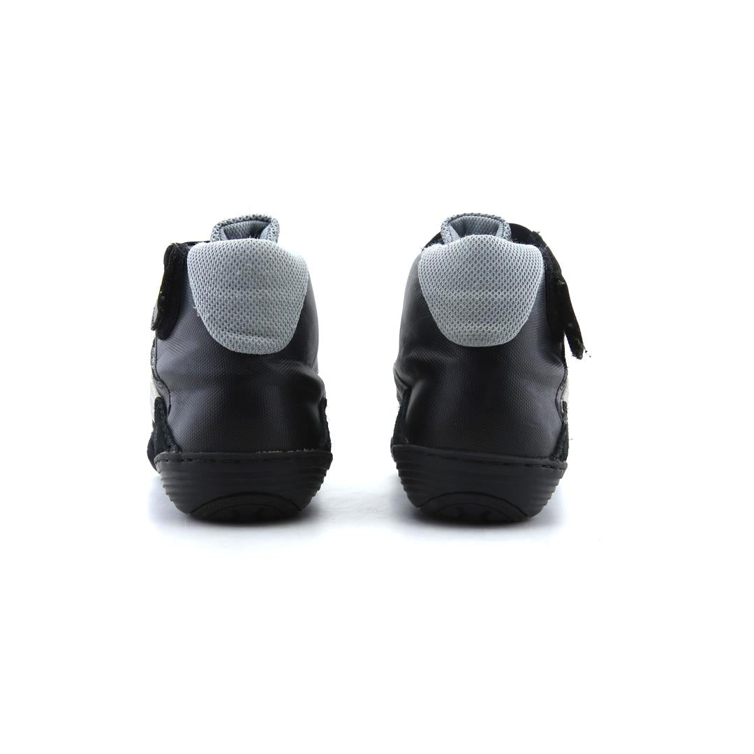 ADIDAS  EXTERO II