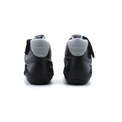 ADIDAS  EXTERO II
