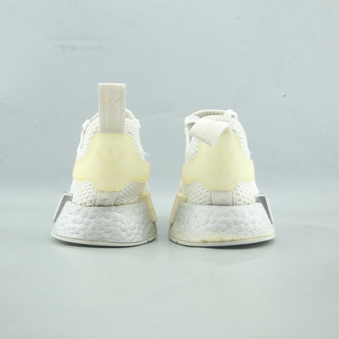 ADIDAS  NMD_R1