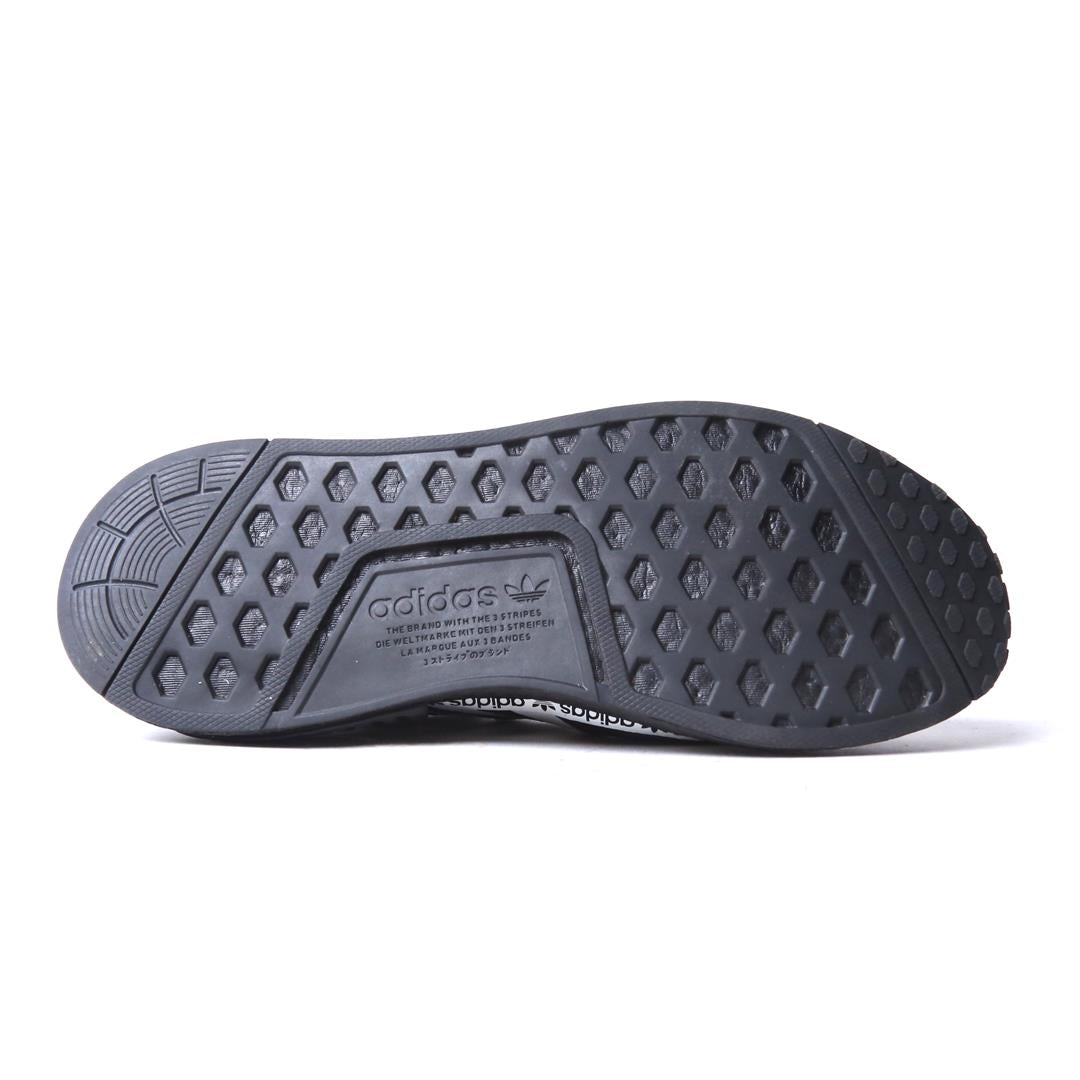 ADIDAS  NMD_R1