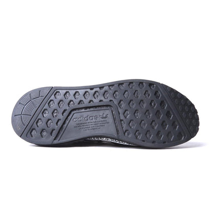 ADIDAS  NMD_R1