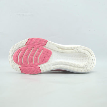 ADIDAS  EQ21 RUN 2.0