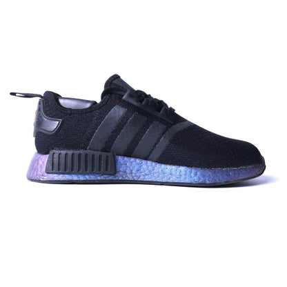 ADIDAS  NMD R1