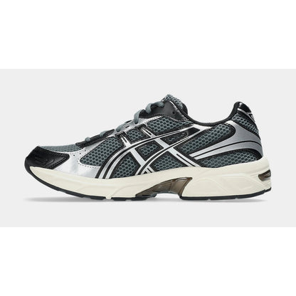 ASICS Gel-1130 Steel Grey Black