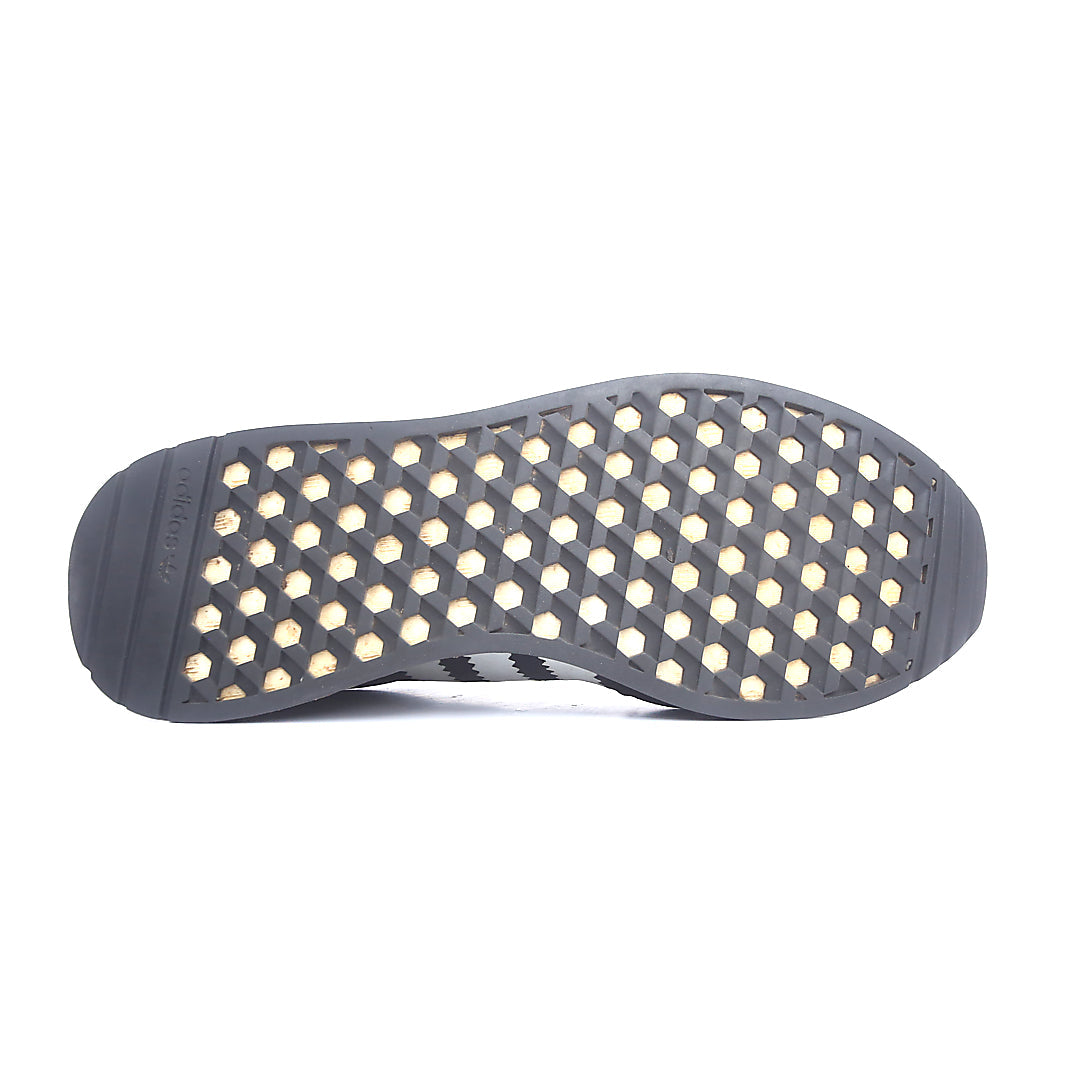 ADIDAS  I-5923