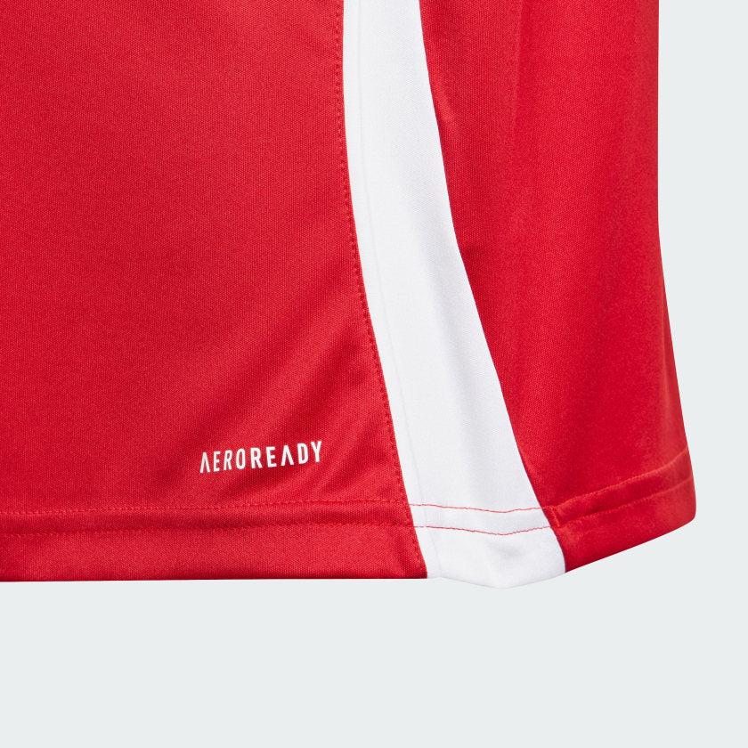 Kids' adidas Tiro 24 Jersey Kids
