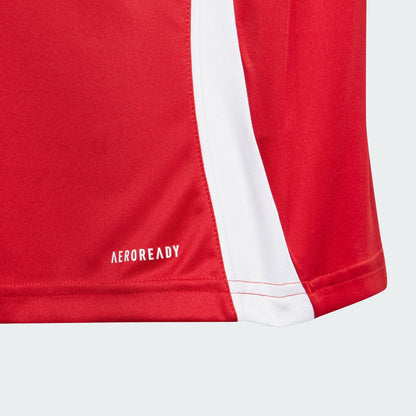 Kids' adidas Tiro 24 Jersey Kids