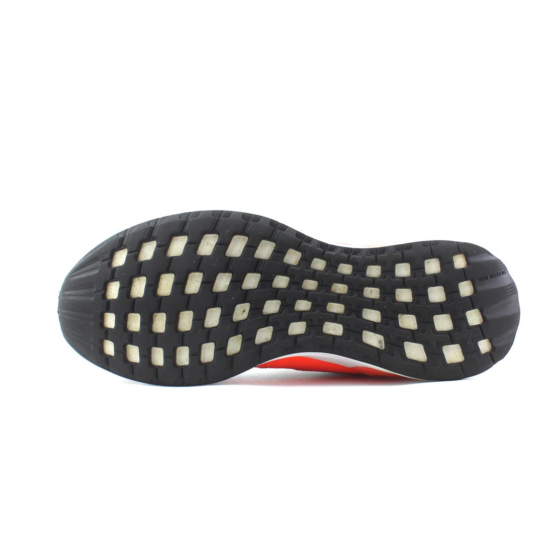 ADIDAS  RAPIDARUN