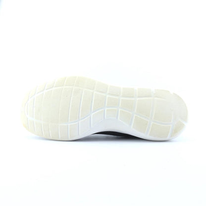 ADIDAS  ELEMENT REFINE
