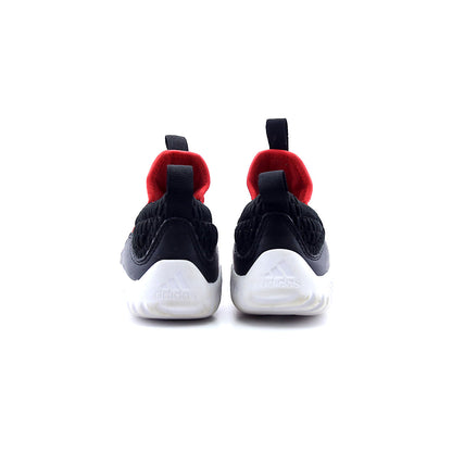 ADIDAS  RAPIDAZEN