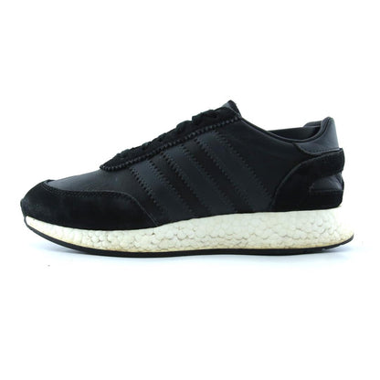 ADIDAS  I-5923