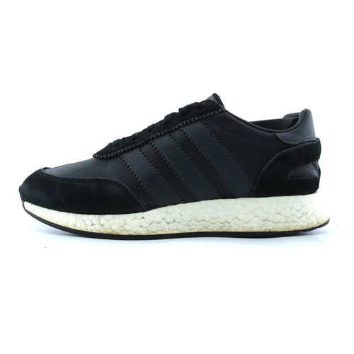 ADIDAS  I-5923