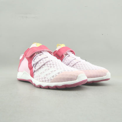 ADIDAS  RAPID FLEX 2 COOL