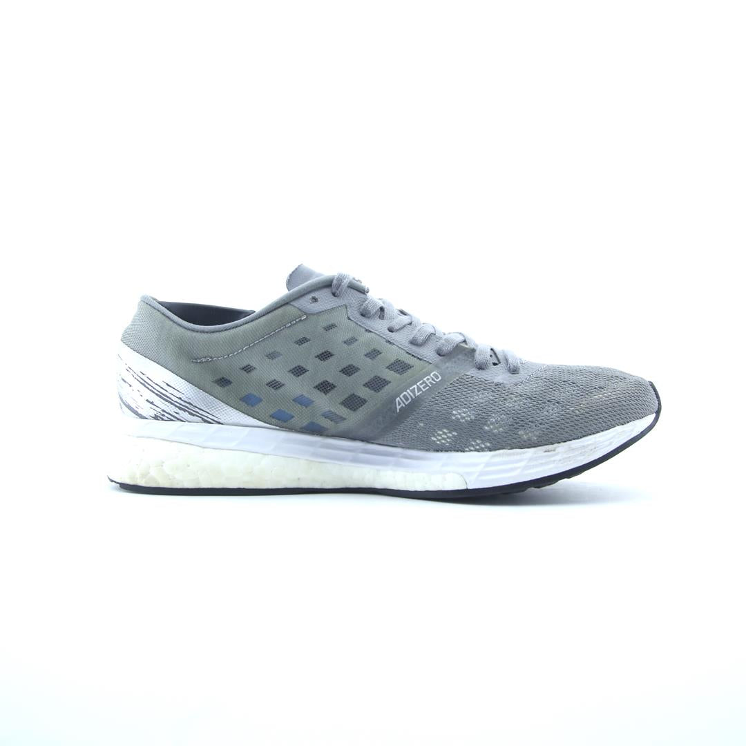 ADIDAS  ADIZERO BOSTON 9