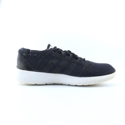 ADIDAS  ELEMENT REFINE