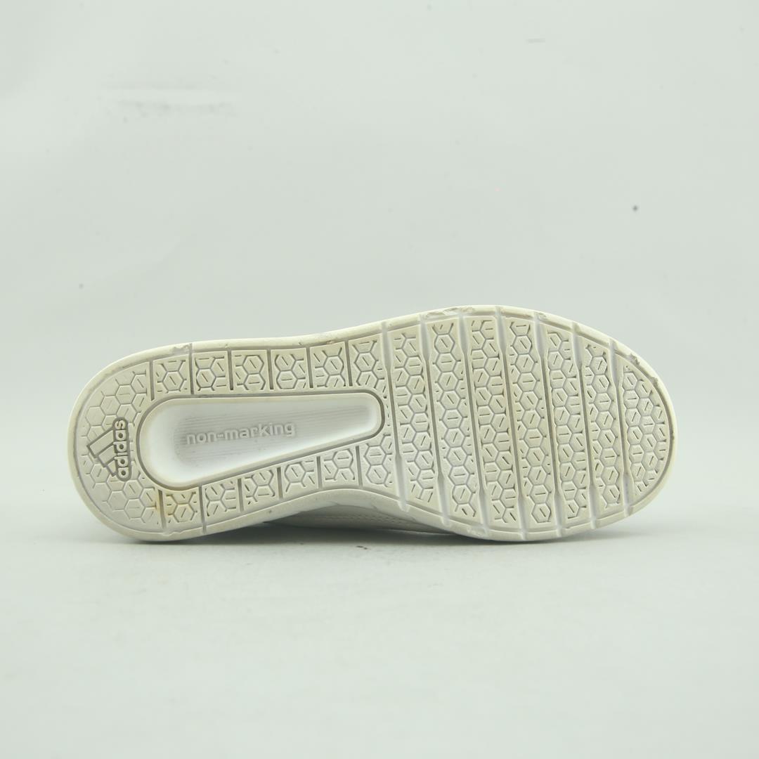 ADIDAS  ALTASPORT