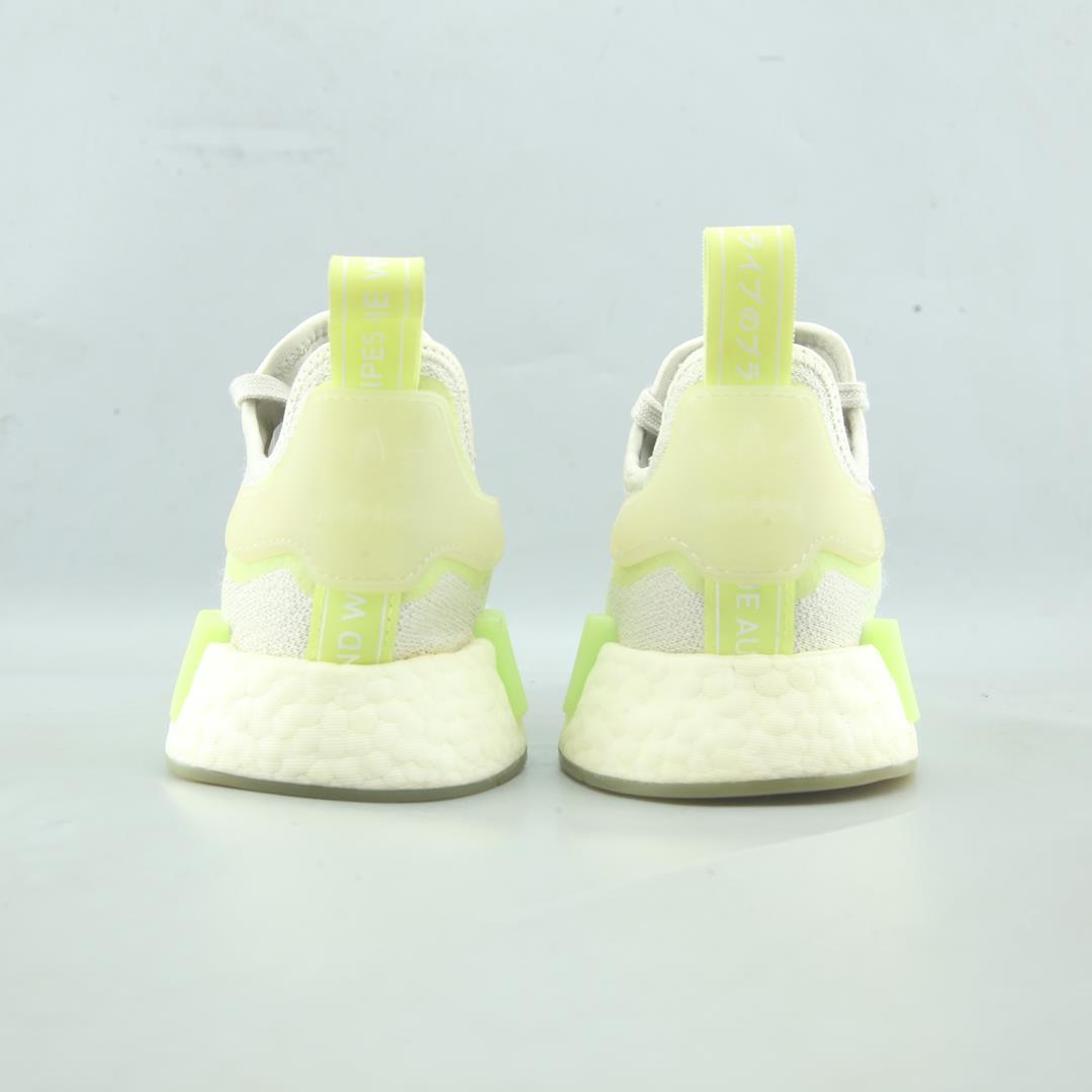 ADIDAS  NMD_R1