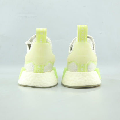 ADIDAS  NMD_R1