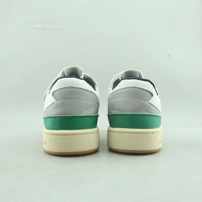 ADIDAS  FORUM 84 LOW
