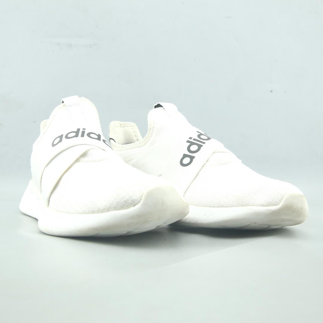 ADIDAS  PUREMOTION ADAPT