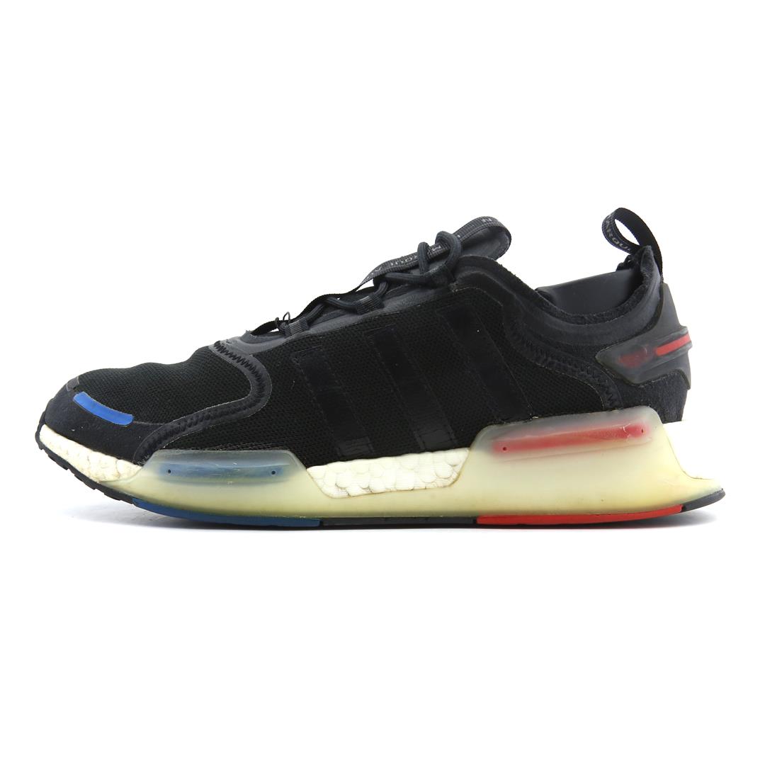 ADIDAS  NMD 360