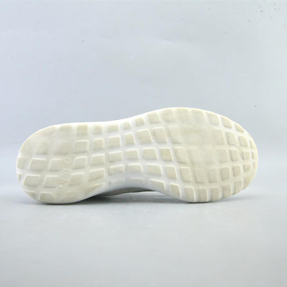 ADIDAS  LITE RACER CLN