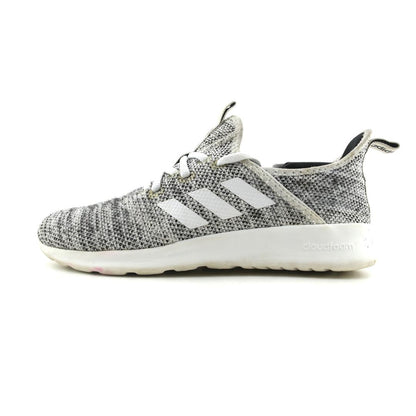 ADIDAS  CLOUDFOAM PURE