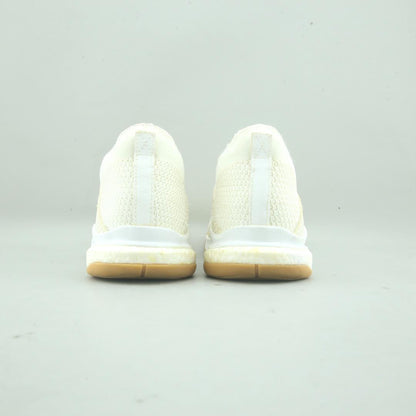 ADIDAS  CRAZYFLIGHT X 3 MID
