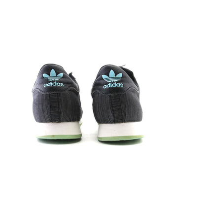ADIDAS  ORIGINAL SAMOA