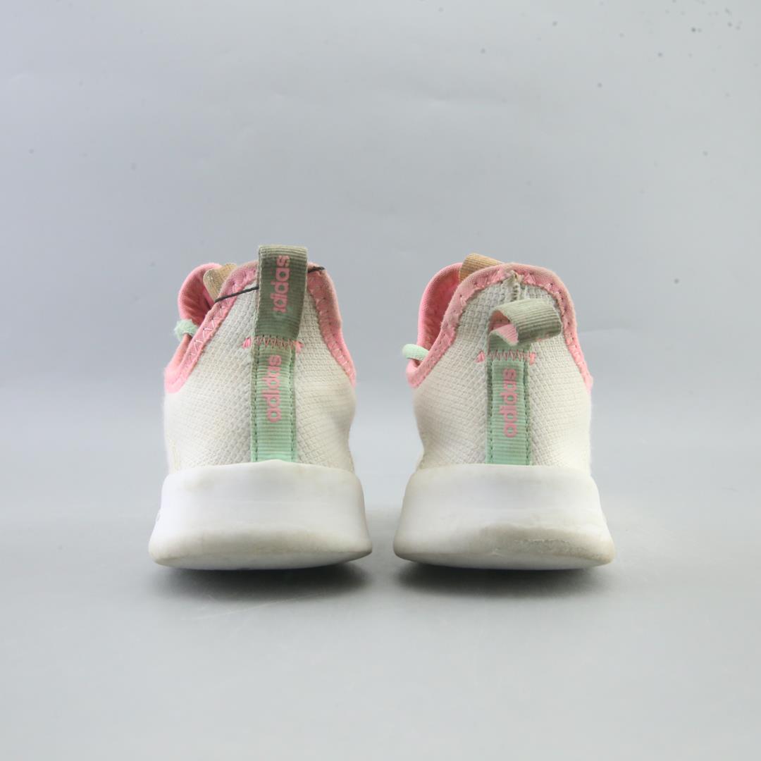 ADIDAS  CLOUDFOAM PURE 2.0