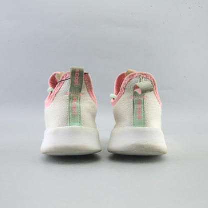 ADIDAS  CLOUDFOAM PURE 2.0