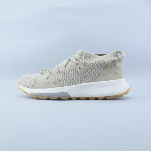 ADIDAS  QUESA