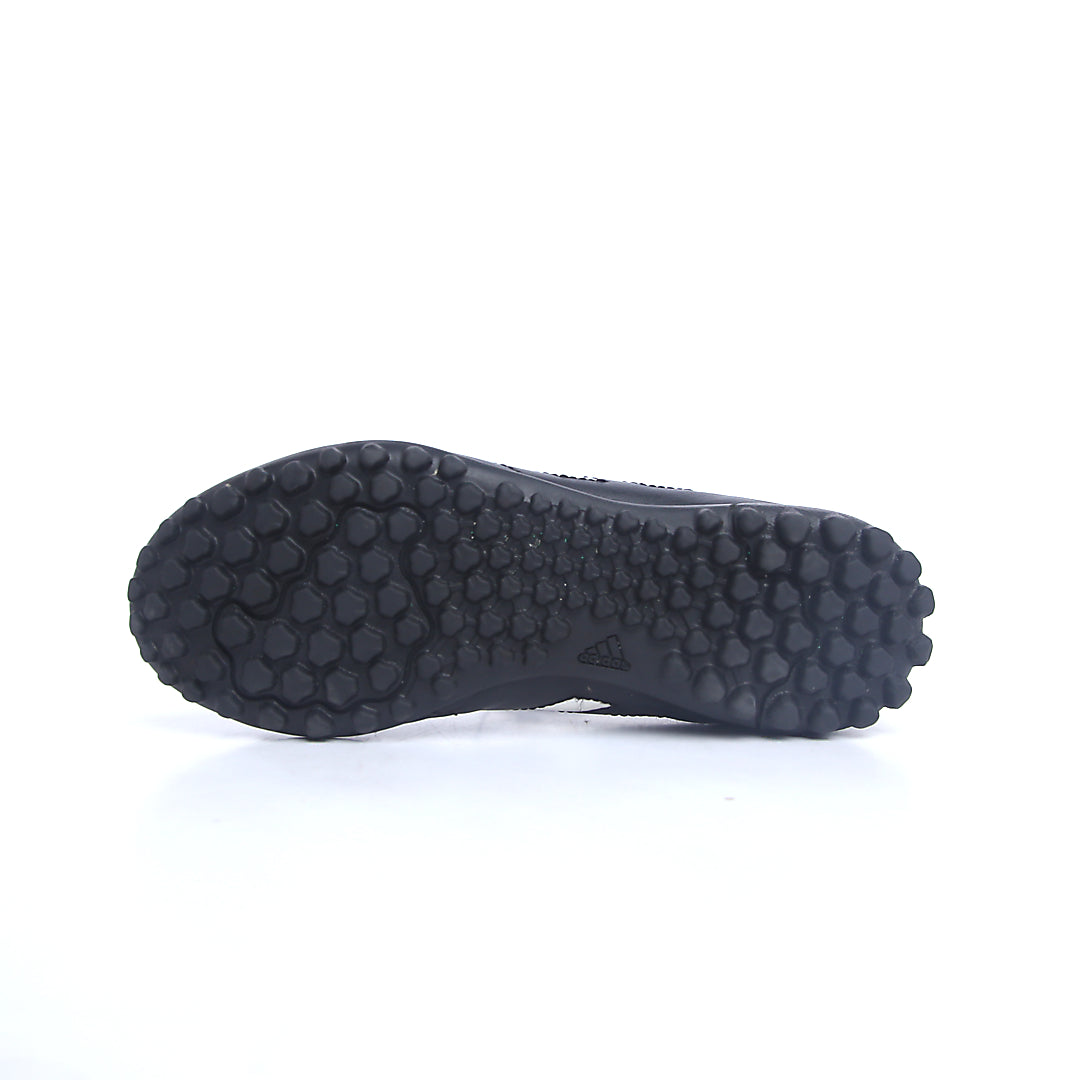 ADIDAS  GOLETTO 7