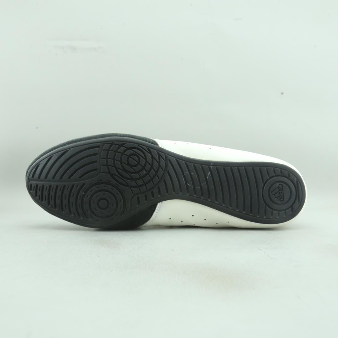 ADIDAS  MAT HOG 2.0
