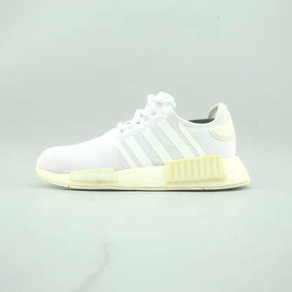 ADIDAS  NMD R1 PRIMEBLUE