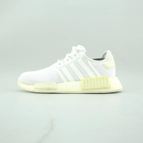 ADIDAS  NMD R1 PRIMEBLUE