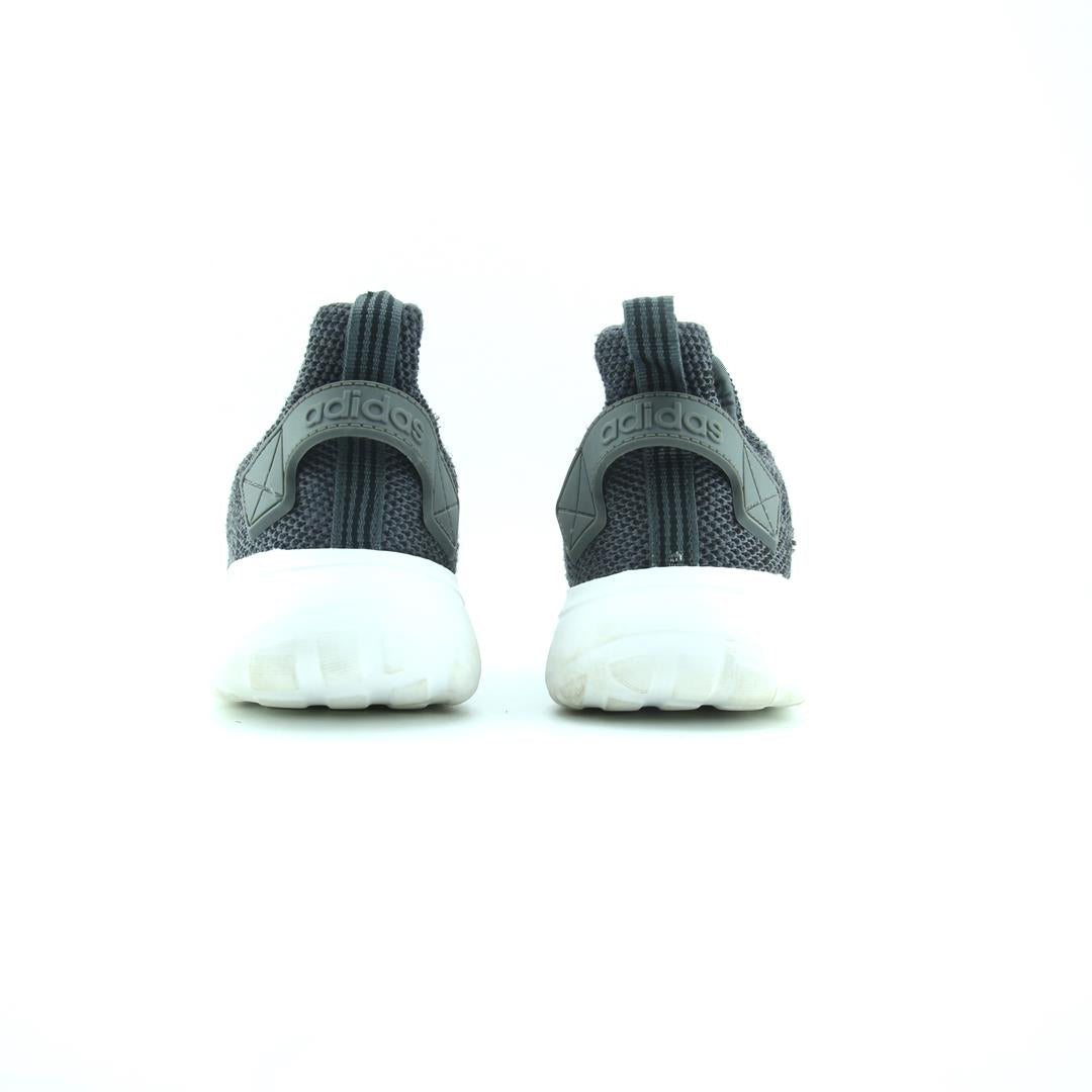 ADIDAS  LITE RACER ADAPT
