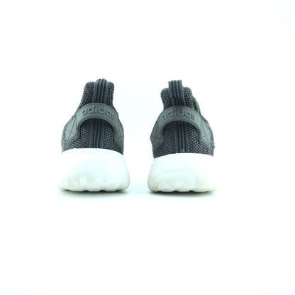 ADIDAS  LITE RACER ADAPT